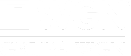 Działki na Sprzedaż, Warnice, zachodniopomorskie